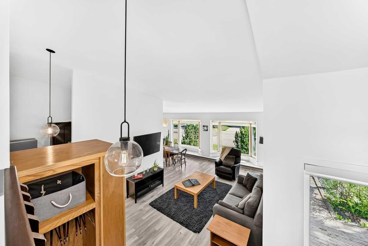31 Ranchridge Way NW