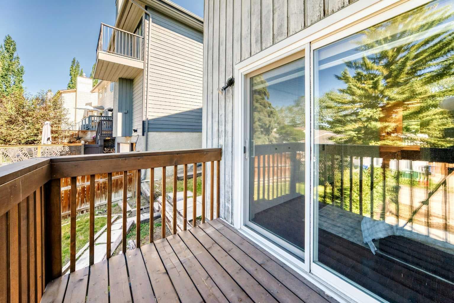 31 Ranchridge Way NW
