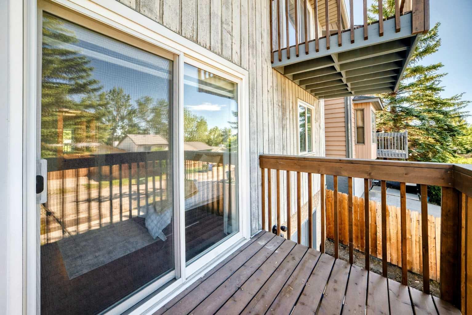 31 Ranchridge Way NW