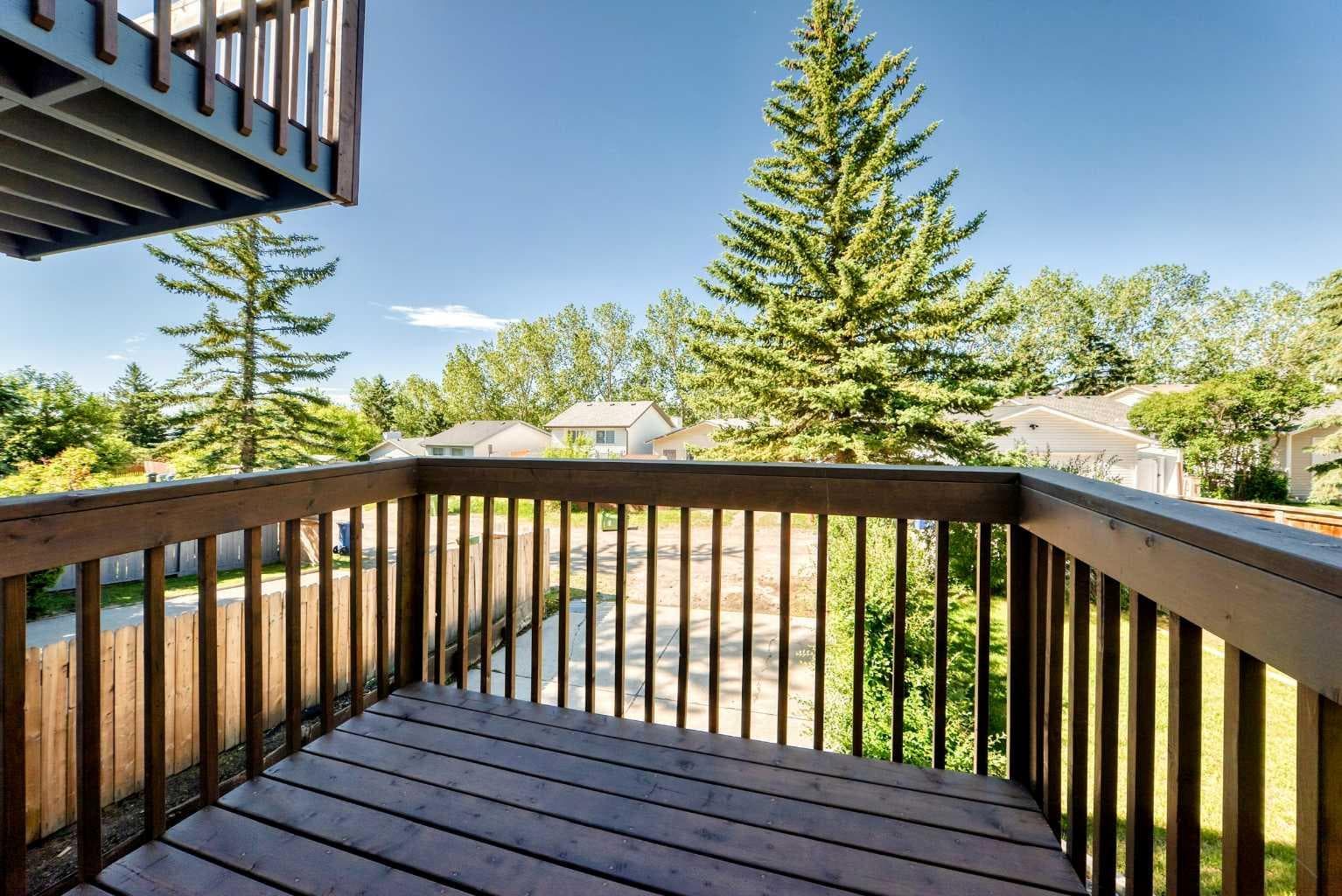 31 Ranchridge Way NW