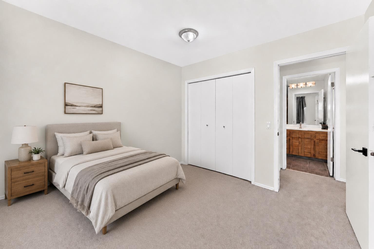 31 Ranchridge Way NW