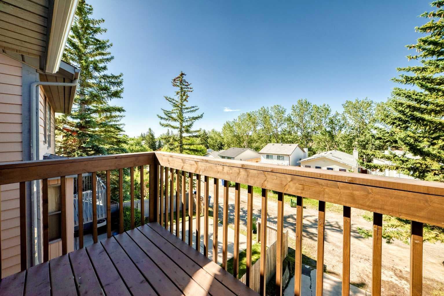 31 Ranchridge Way NW