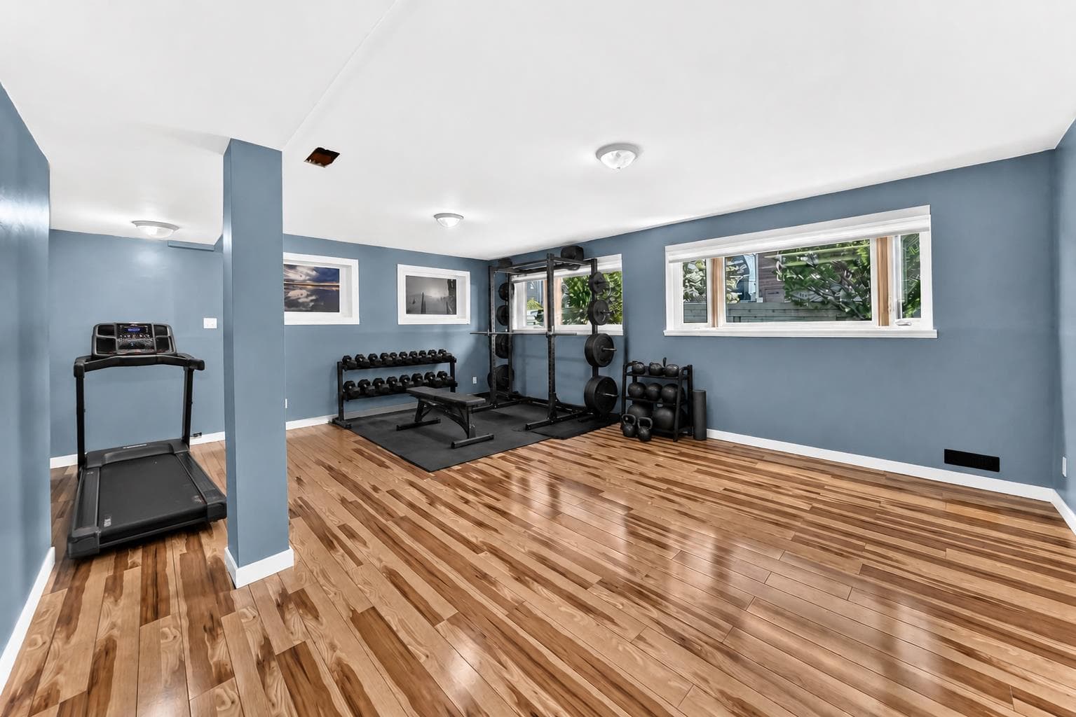 31 Ranchridge Way NW