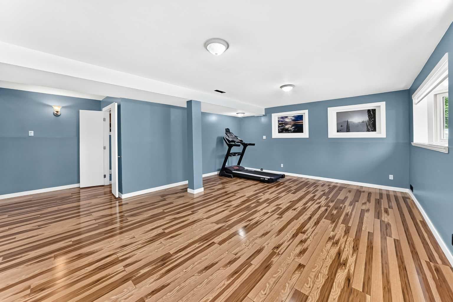 31 Ranchridge Way NW