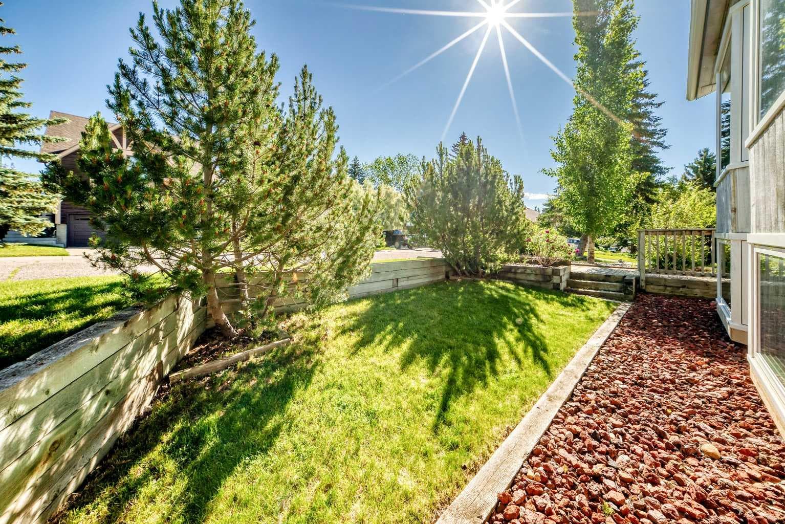 31 Ranchridge Way NW