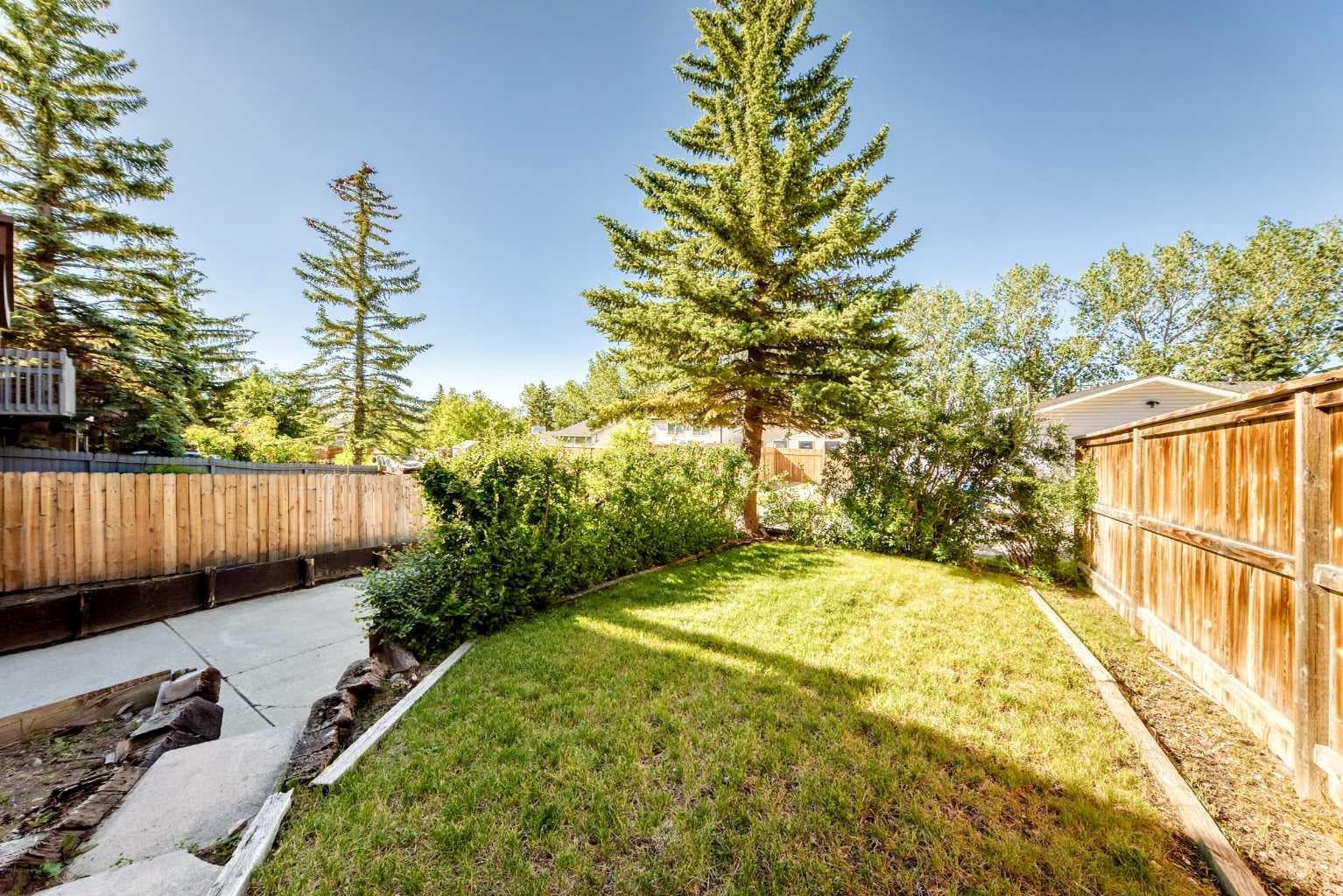 31 Ranchridge Way NW