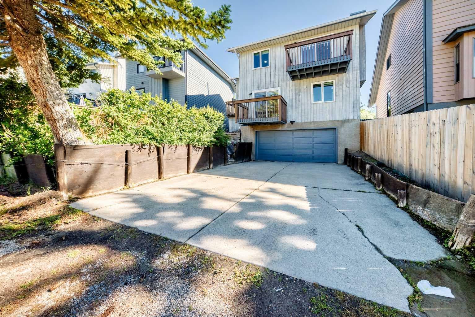 31 Ranchridge Way NW