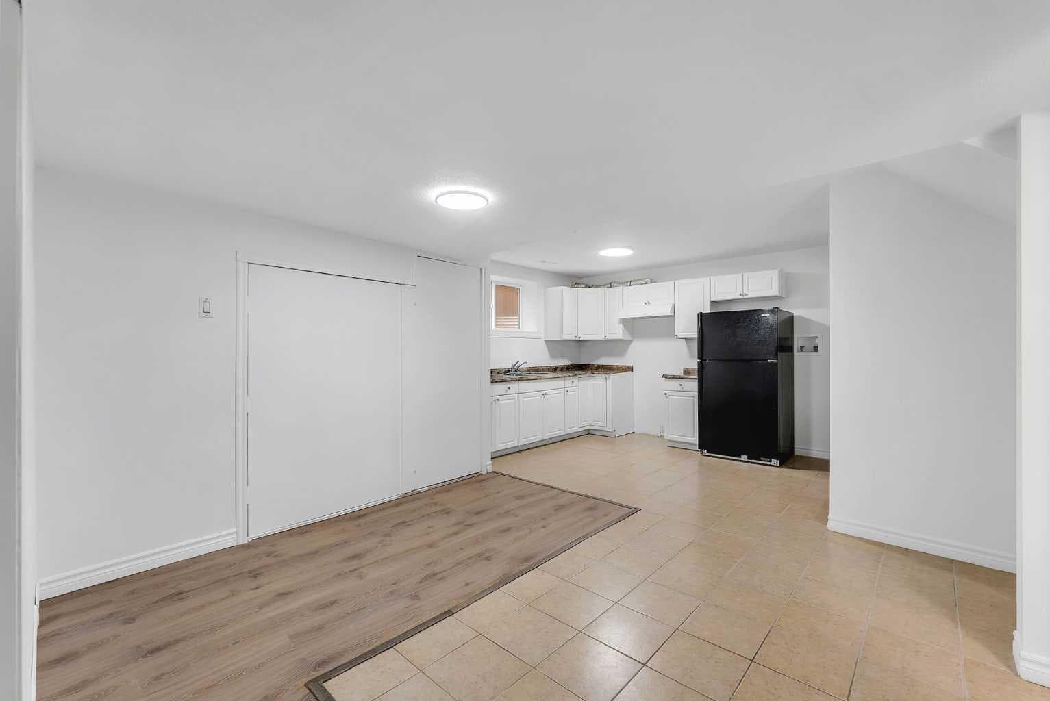 7 Saddlecrest Terrace NE