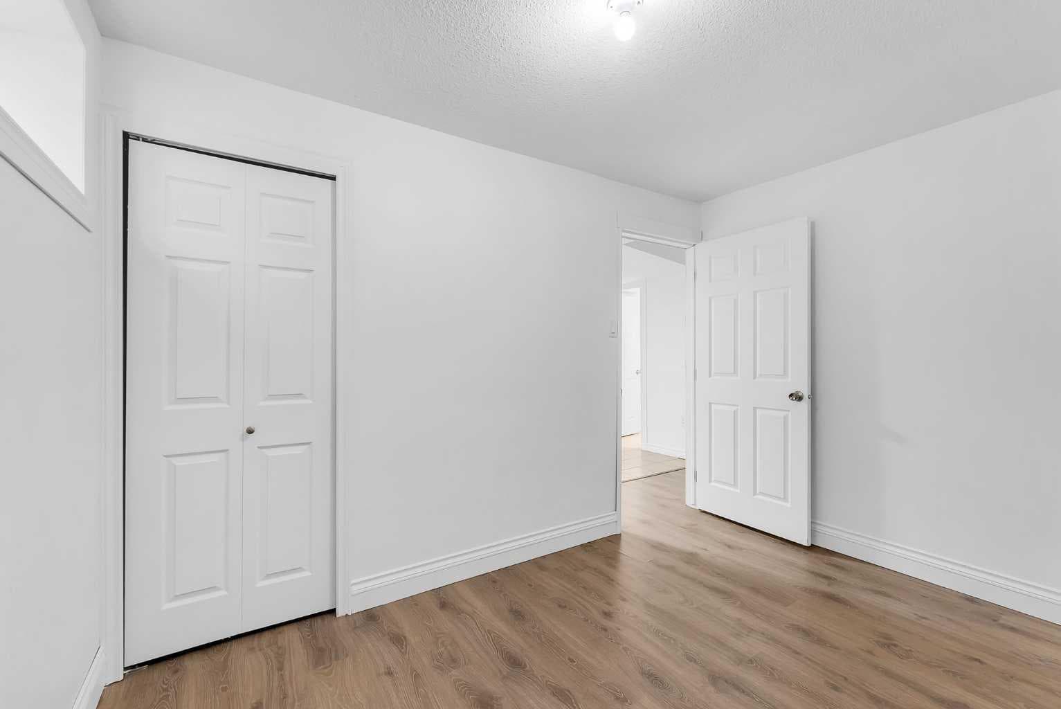 7 Saddlecrest Terrace NE