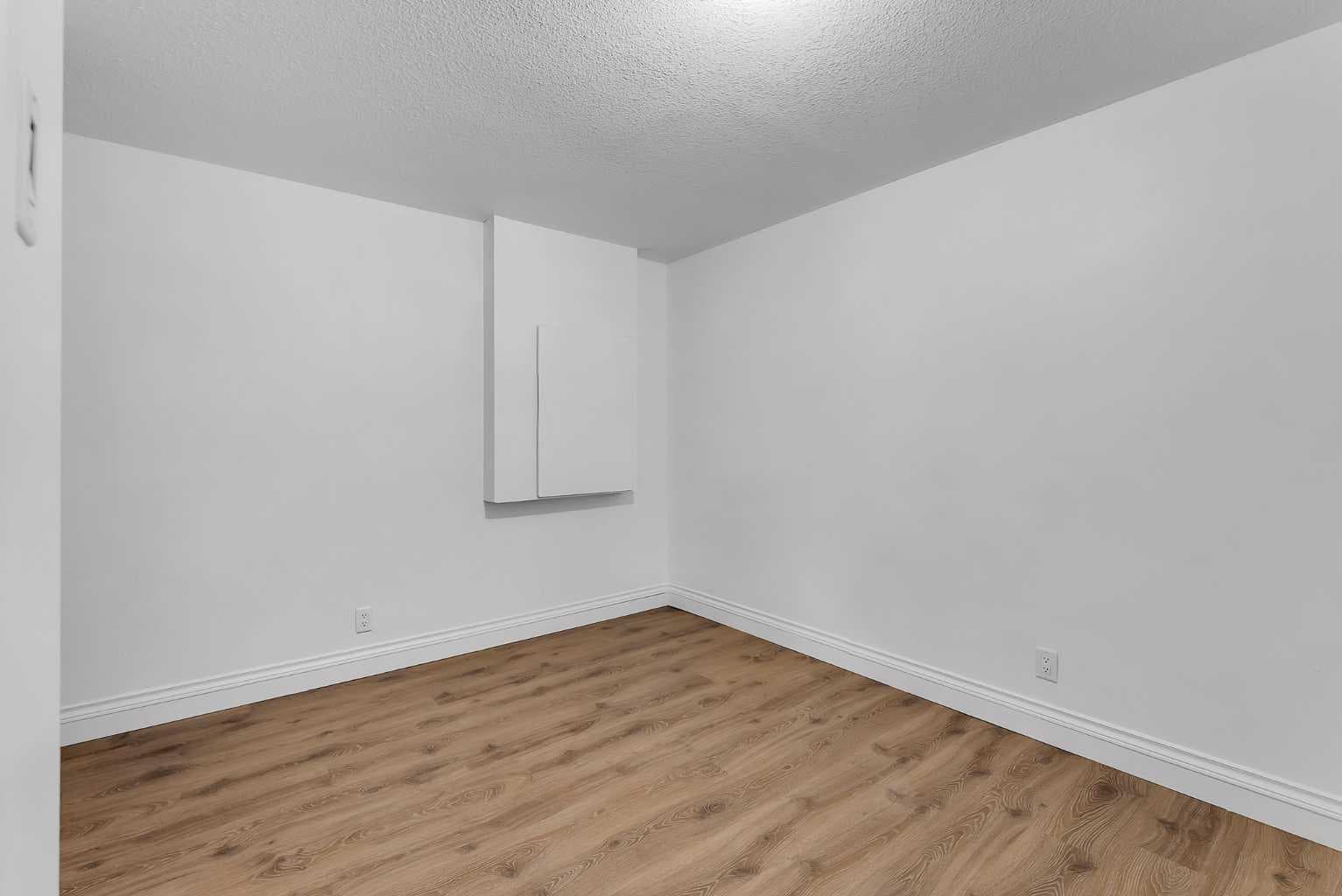 7 Saddlecrest Terrace NE