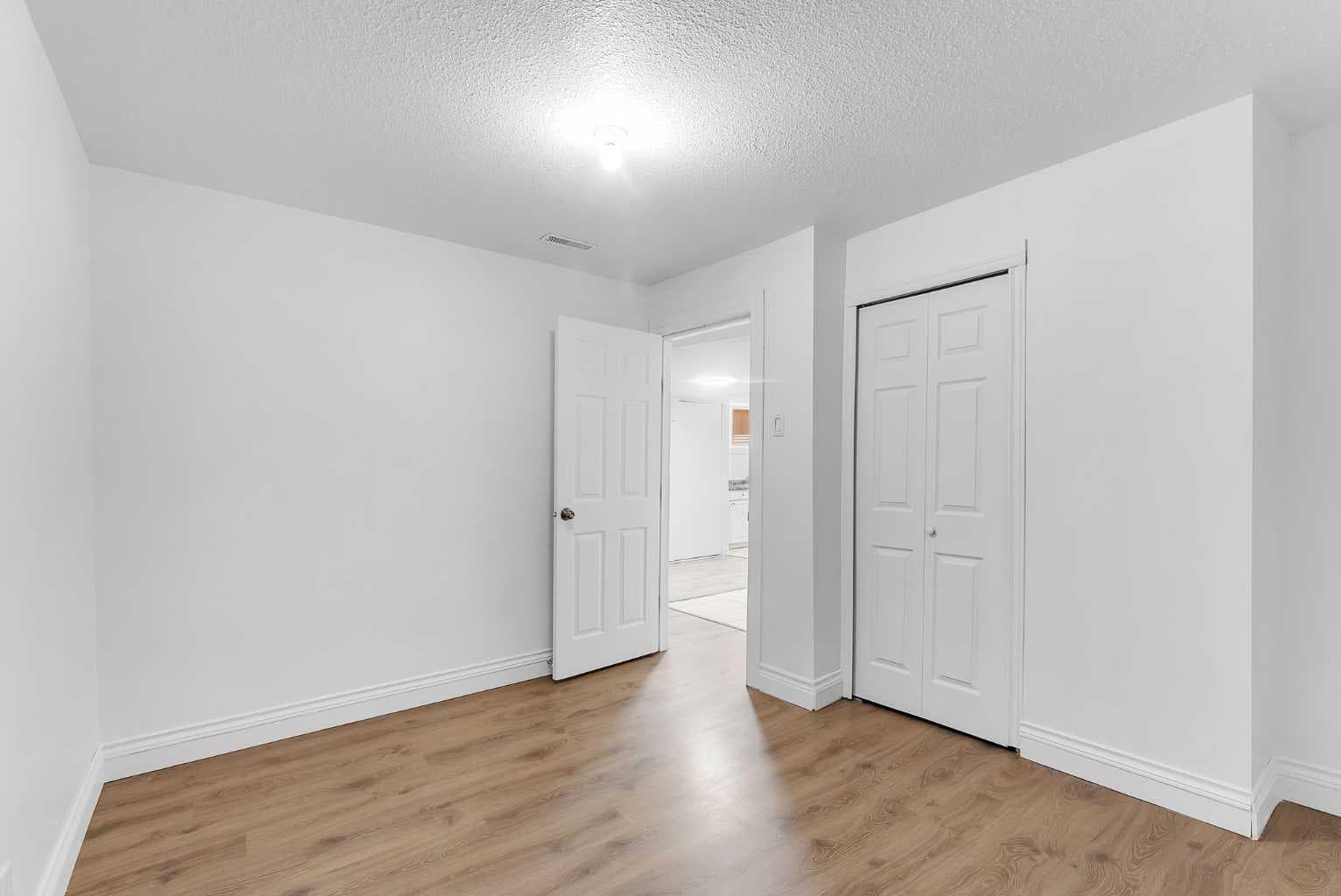 7 Saddlecrest Terrace NE
