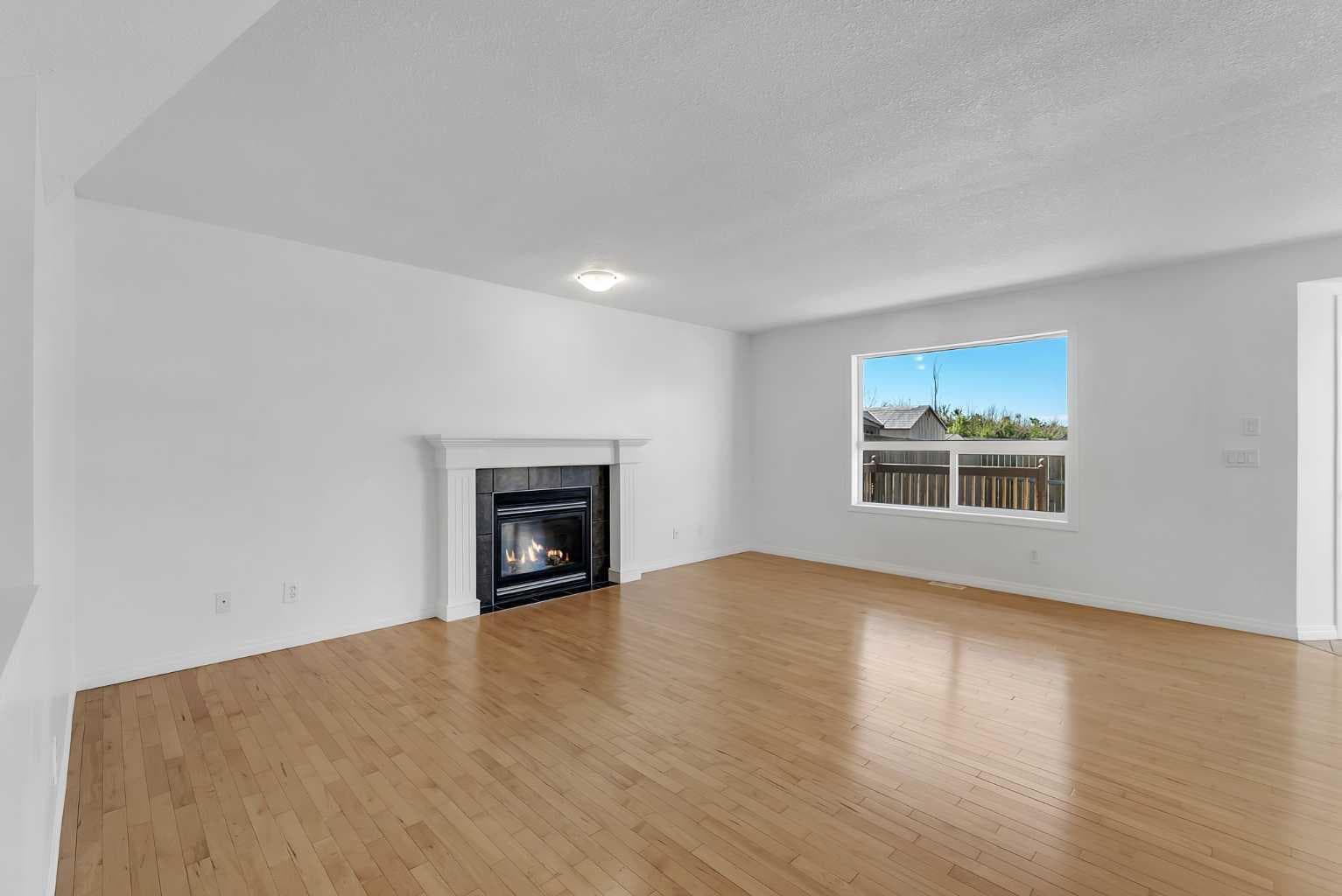 7 Saddlecrest Terrace NE