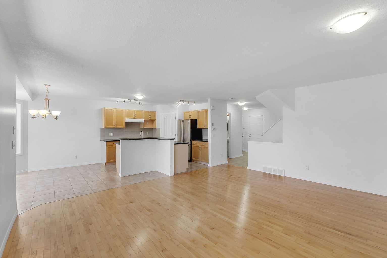 7 Saddlecrest Terrace NE
