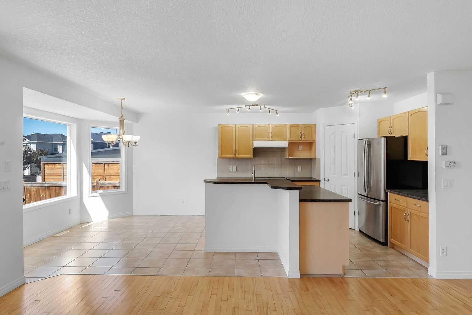 7 Saddlecrest Terrace NE