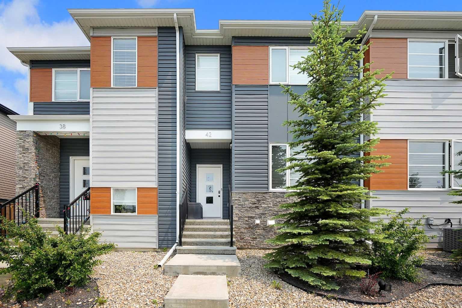 42 MIDTOWN Boulevard SW