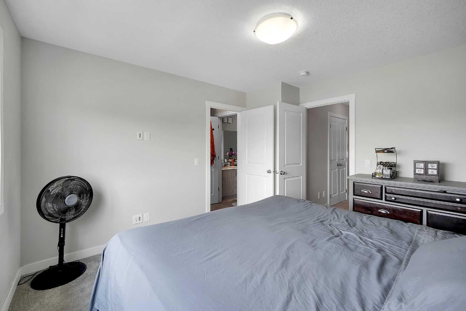 42 MIDTOWN Boulevard SW