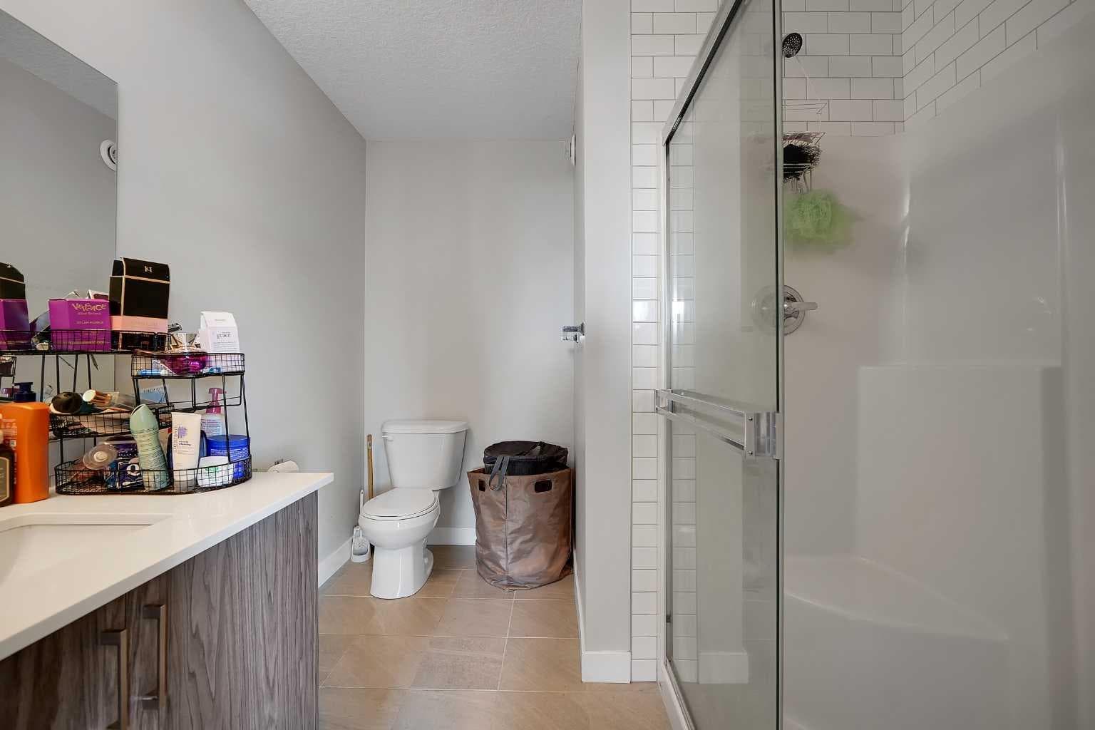 42 MIDTOWN Boulevard SW