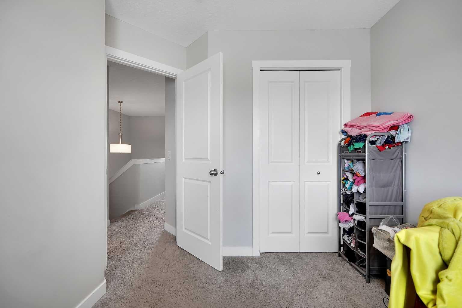 42 MIDTOWN Boulevard SW