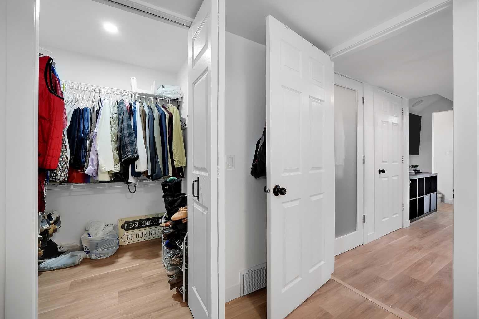 42 MIDTOWN Boulevard SW
