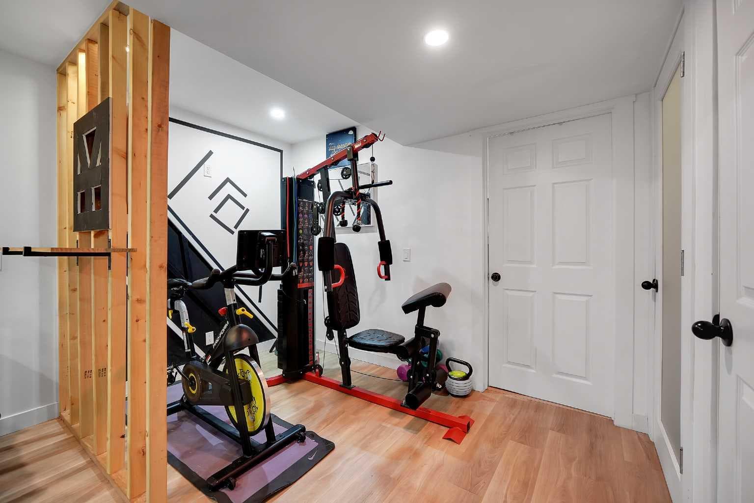 42 MIDTOWN Boulevard SW