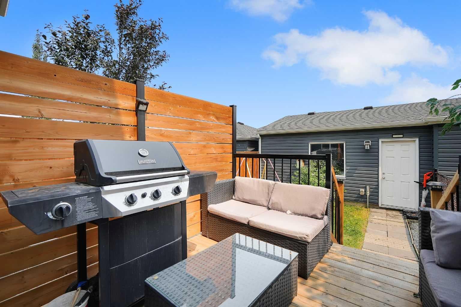 42 MIDTOWN Boulevard SW