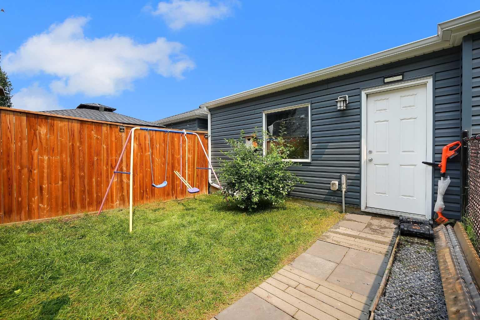 42 MIDTOWN Boulevard SW