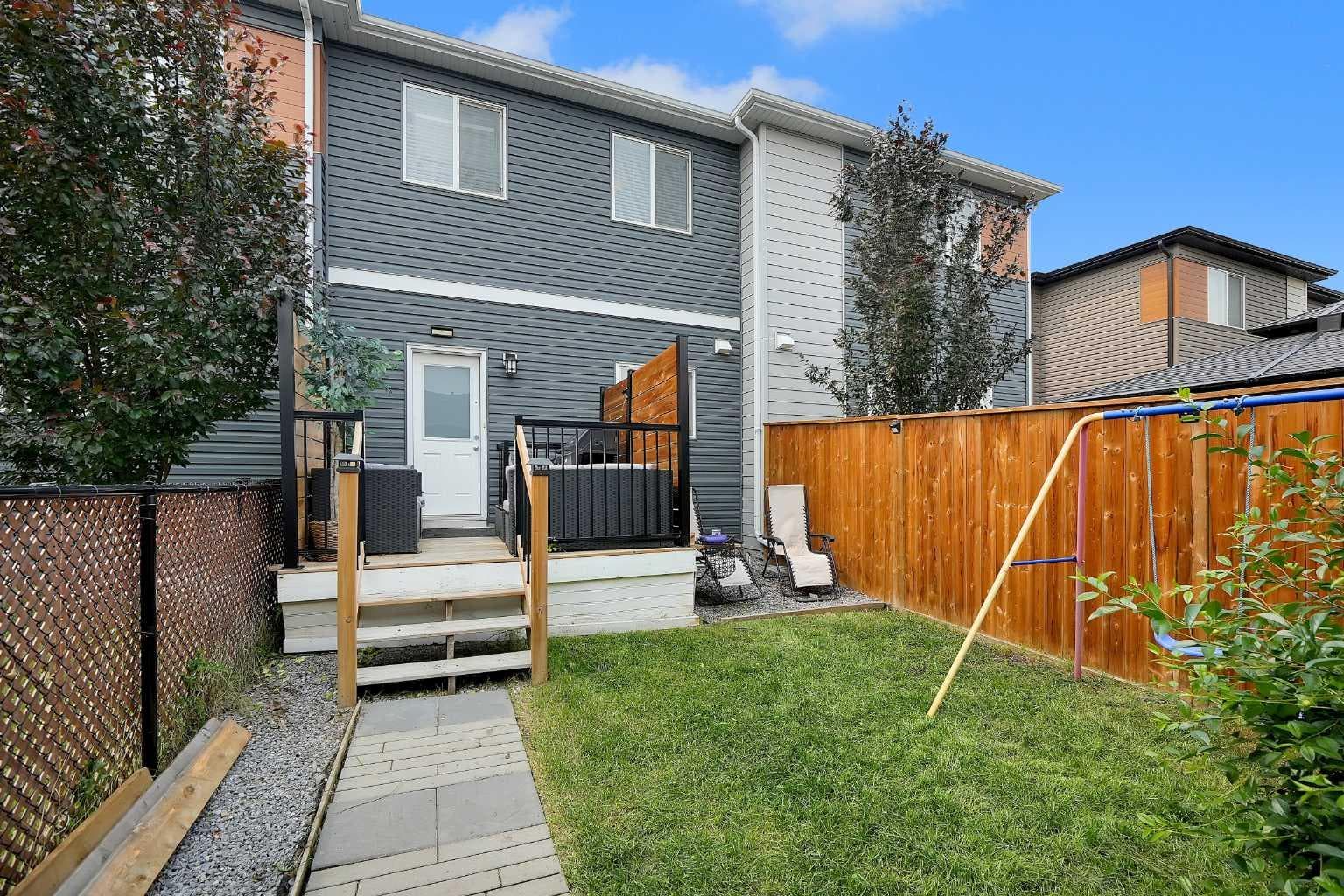 42 MIDTOWN Boulevard SW