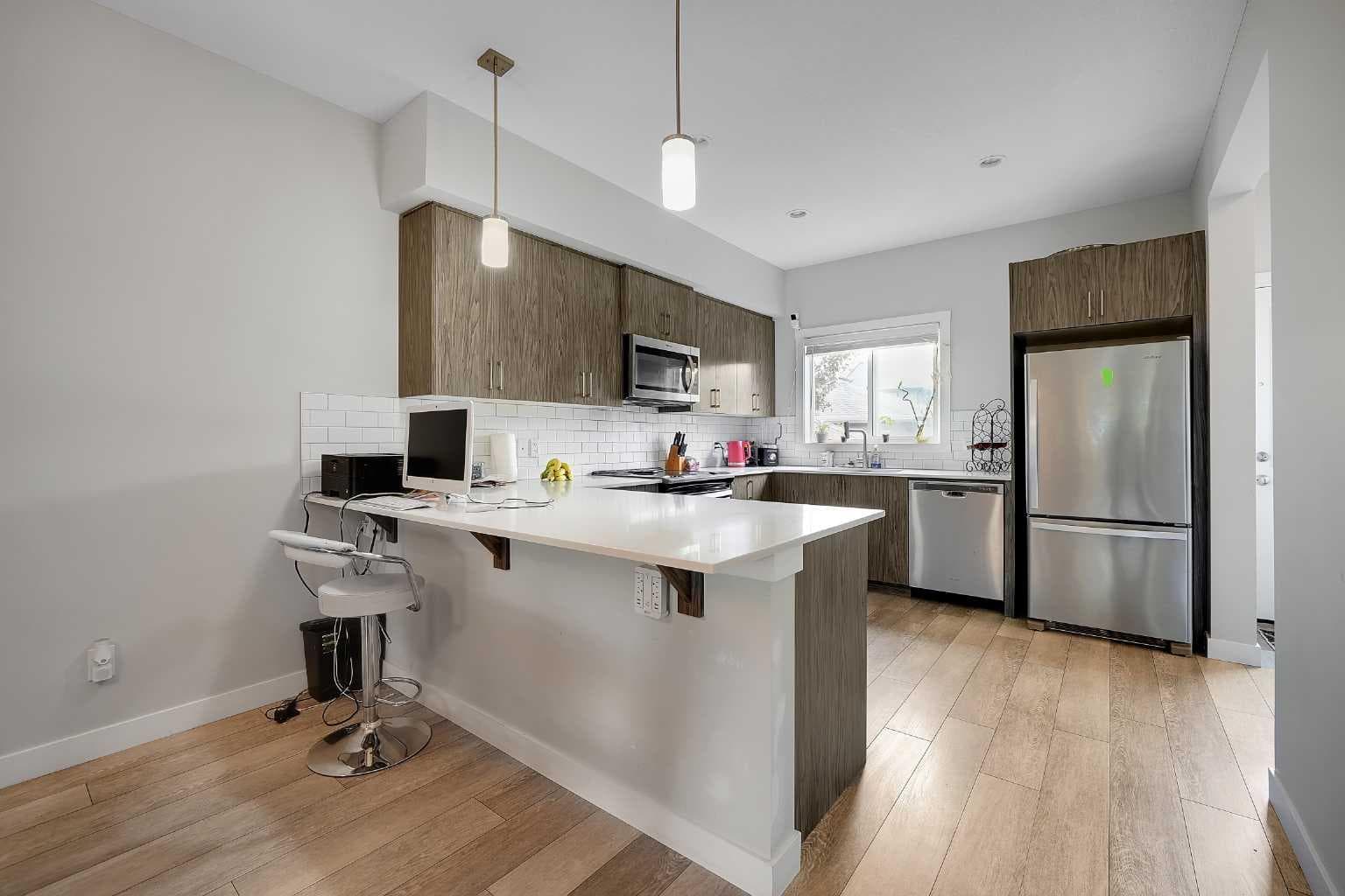 42 MIDTOWN Boulevard SW