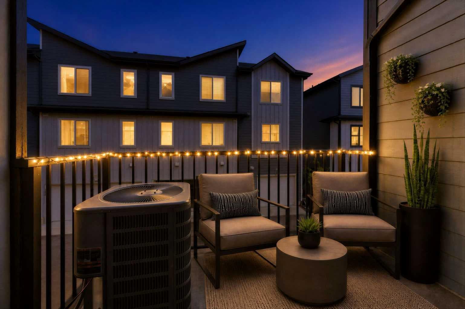 283, 380 Seton Villas SE