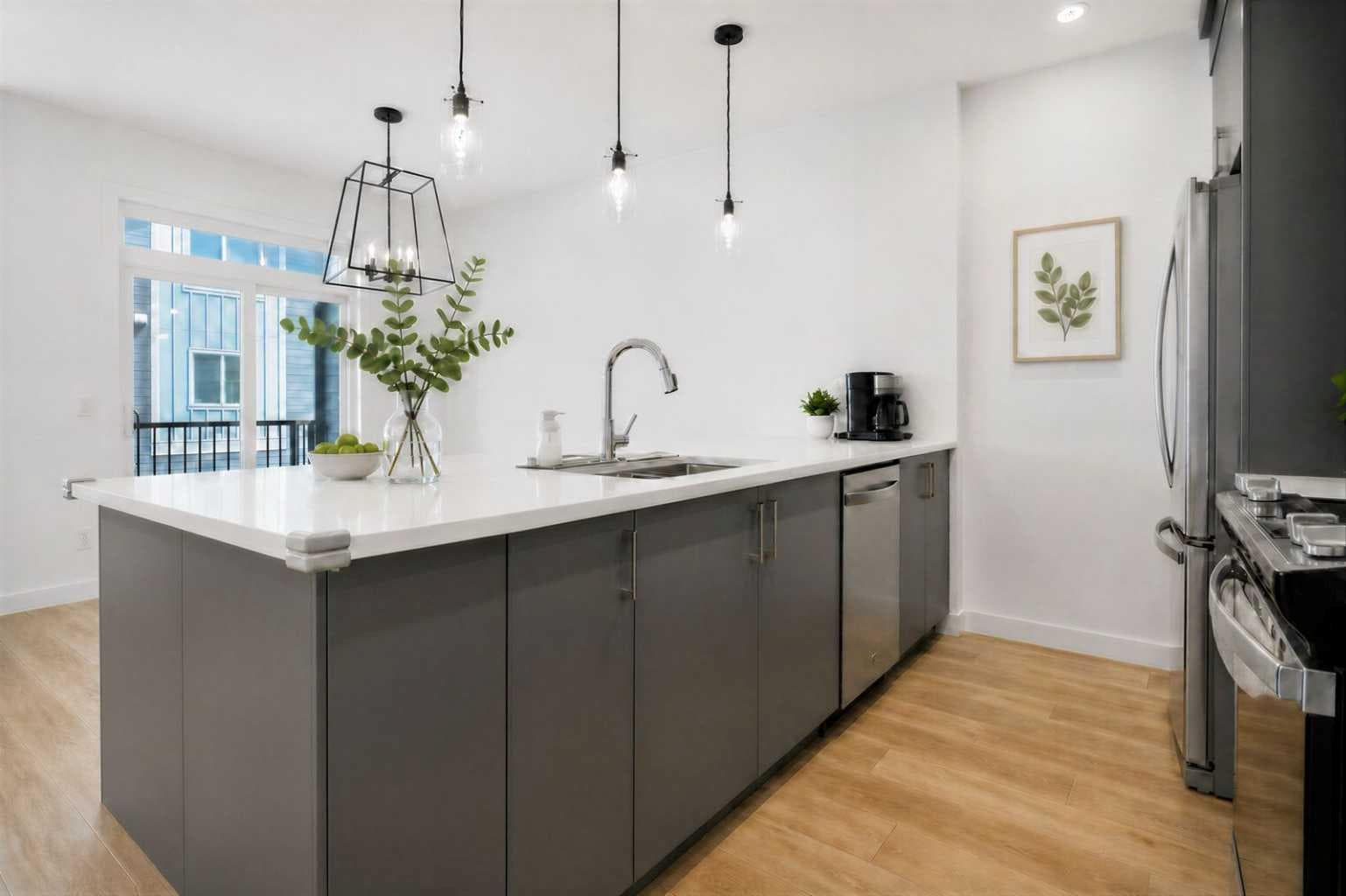 283, 380 Seton Villas SE