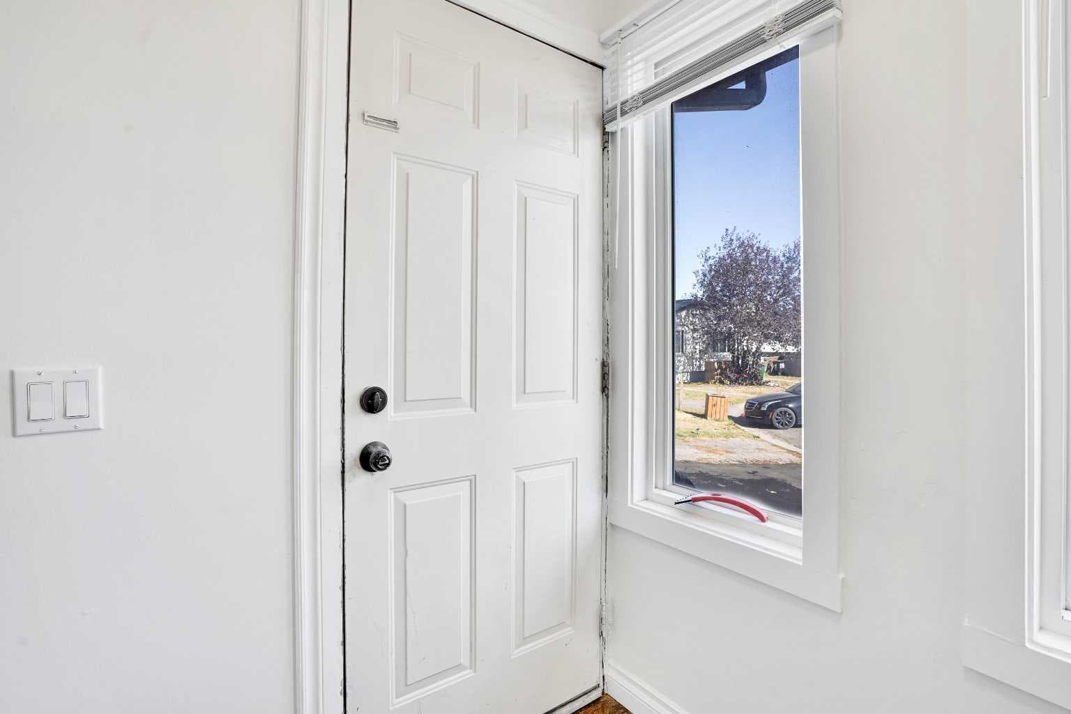 26 Falmead Bay NE