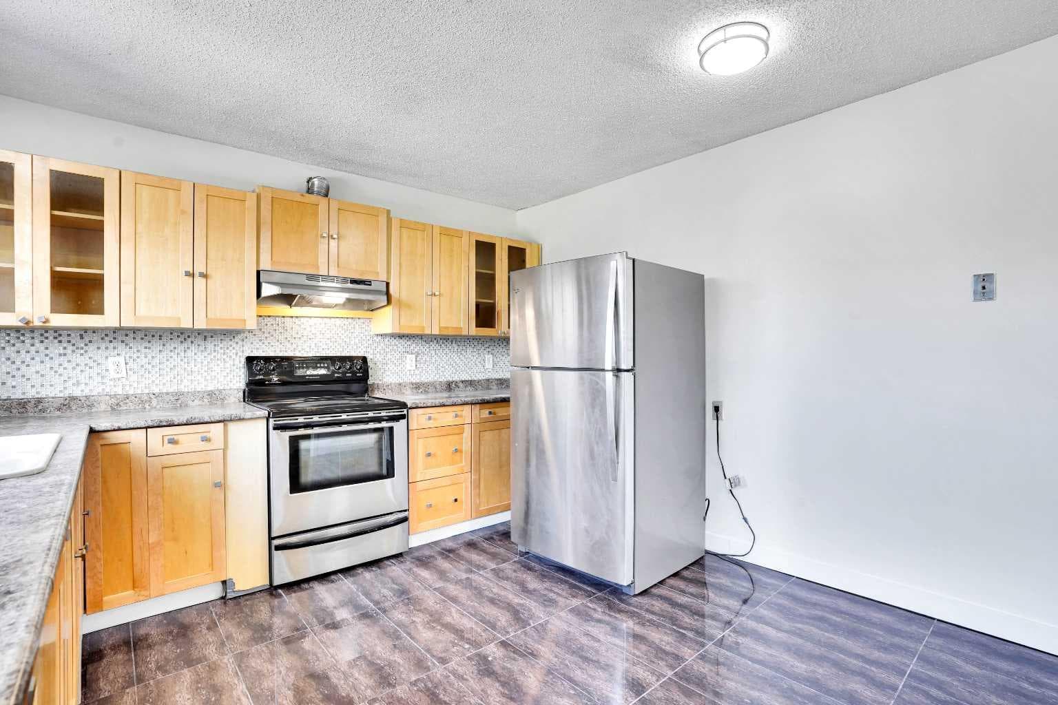 26 Falmead Bay NE