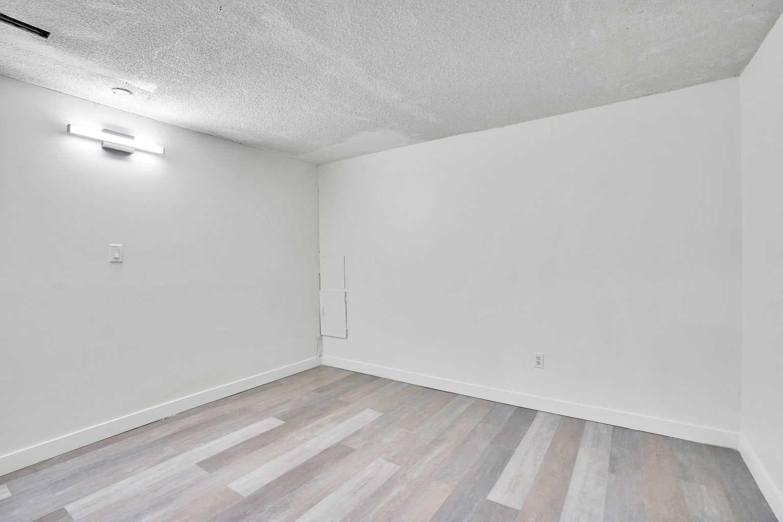 26 Falmead Bay NE