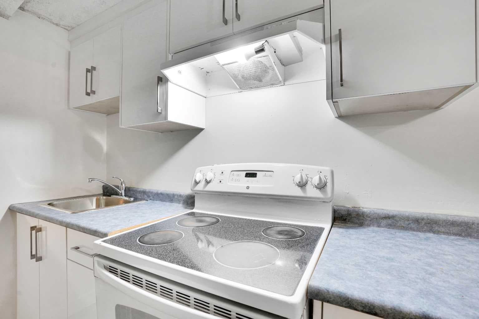 26 Falmead Bay NE