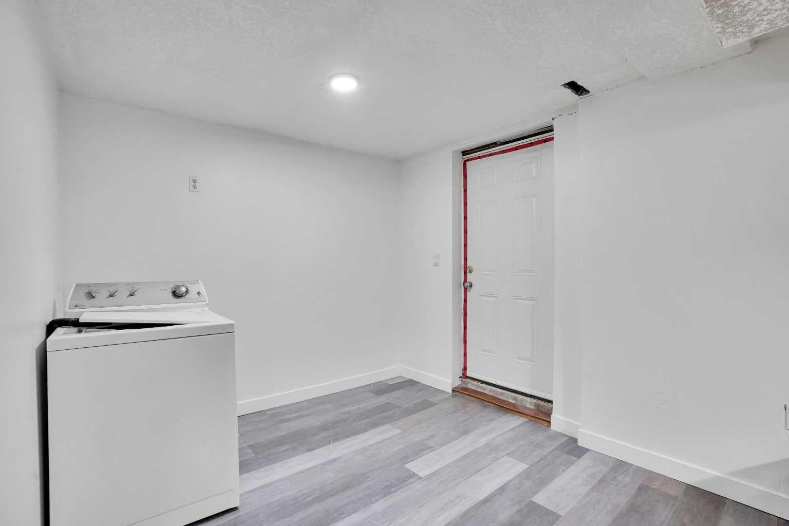 26 Falmead Bay NE