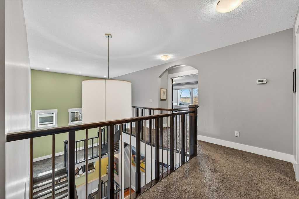 78 Aspen Cliff Close SW