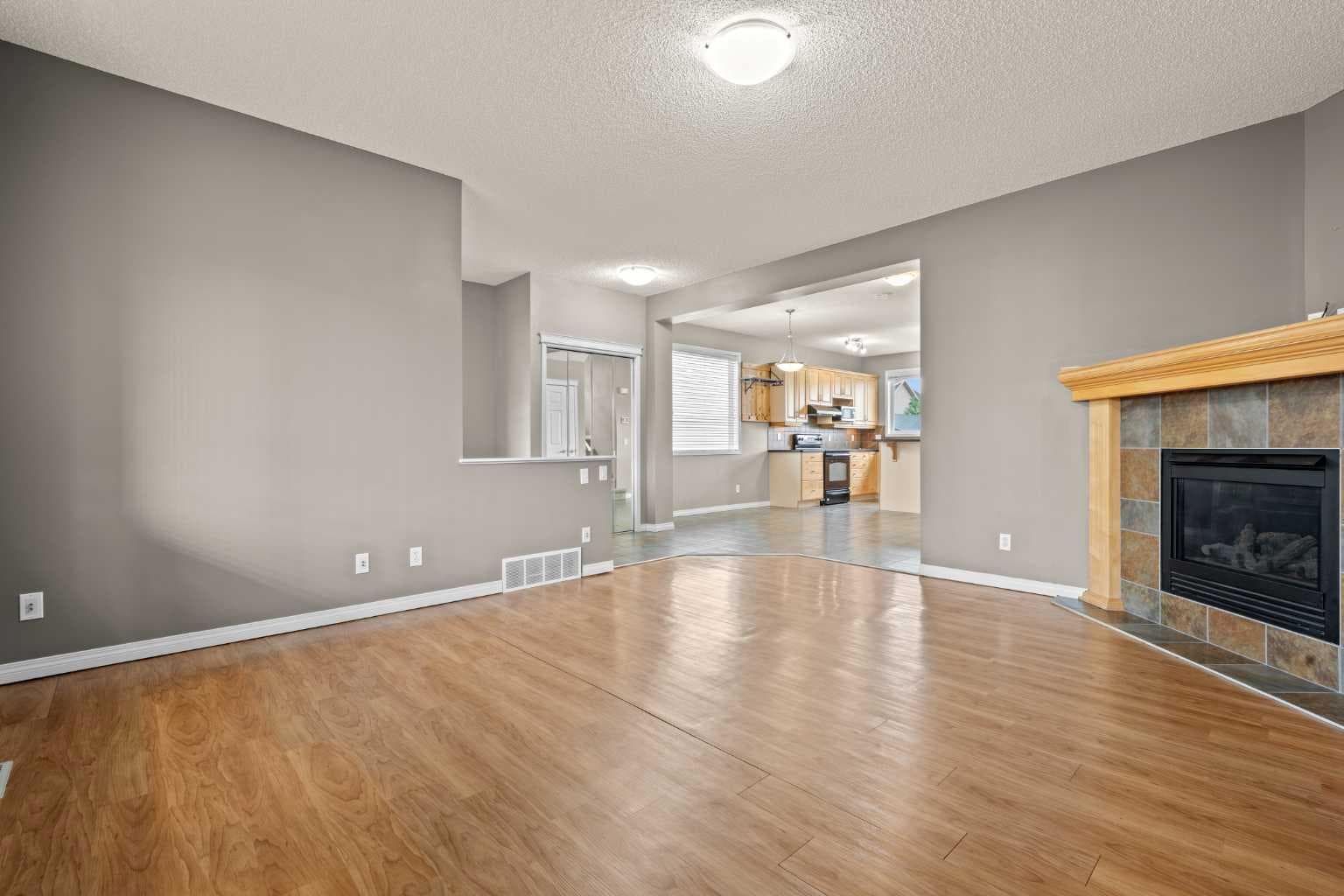 2362 Sagewood Crescent SW