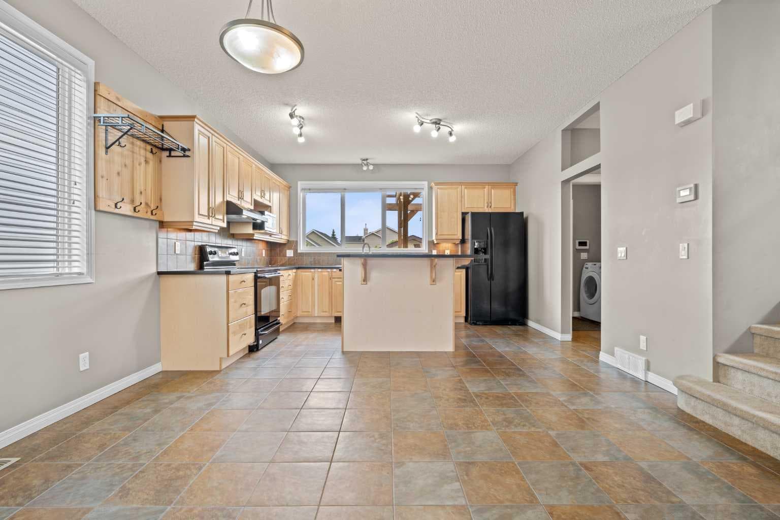 2362 Sagewood Crescent SW