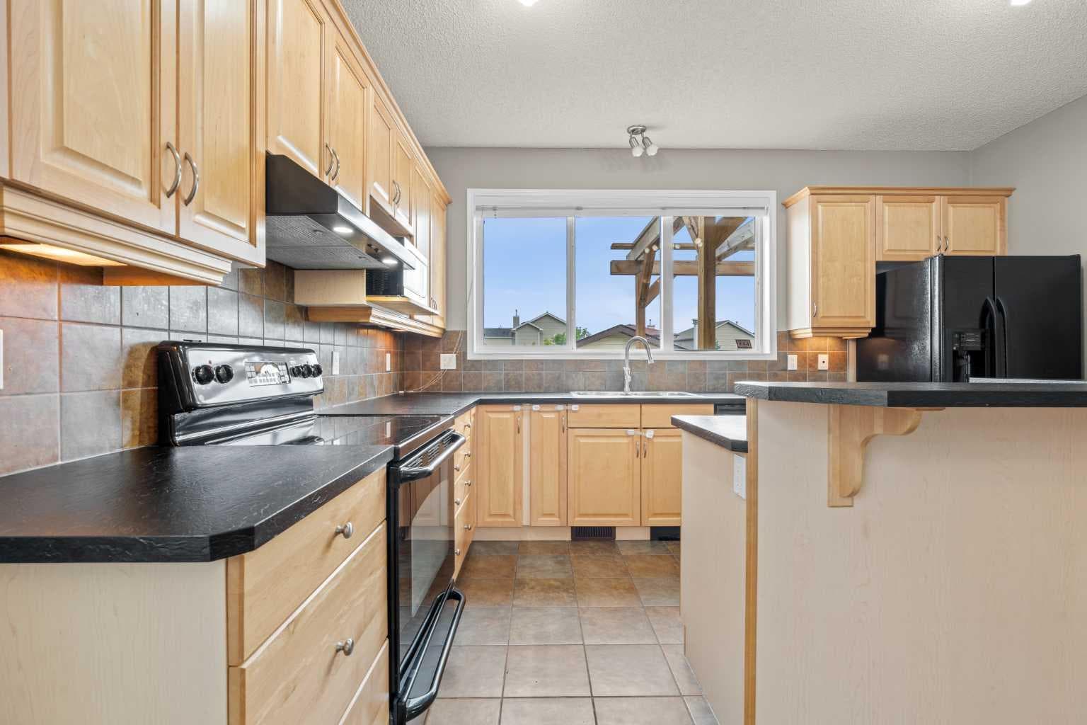 2362 Sagewood Crescent SW