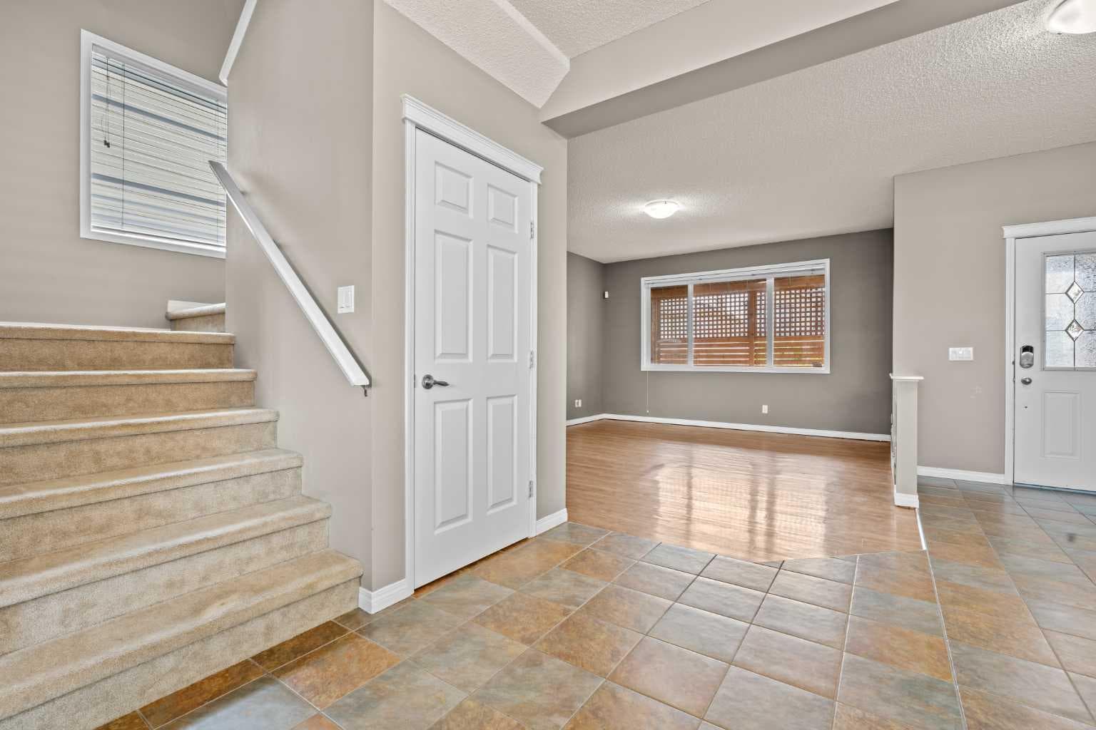 2362 Sagewood Crescent SW