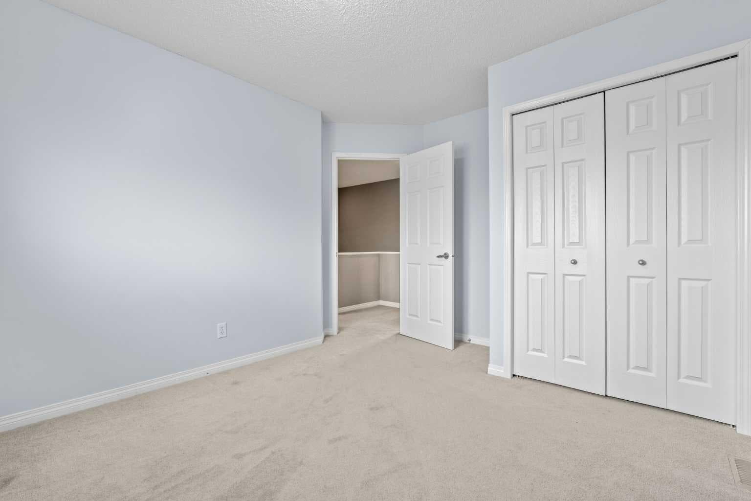 2362 Sagewood Crescent SW