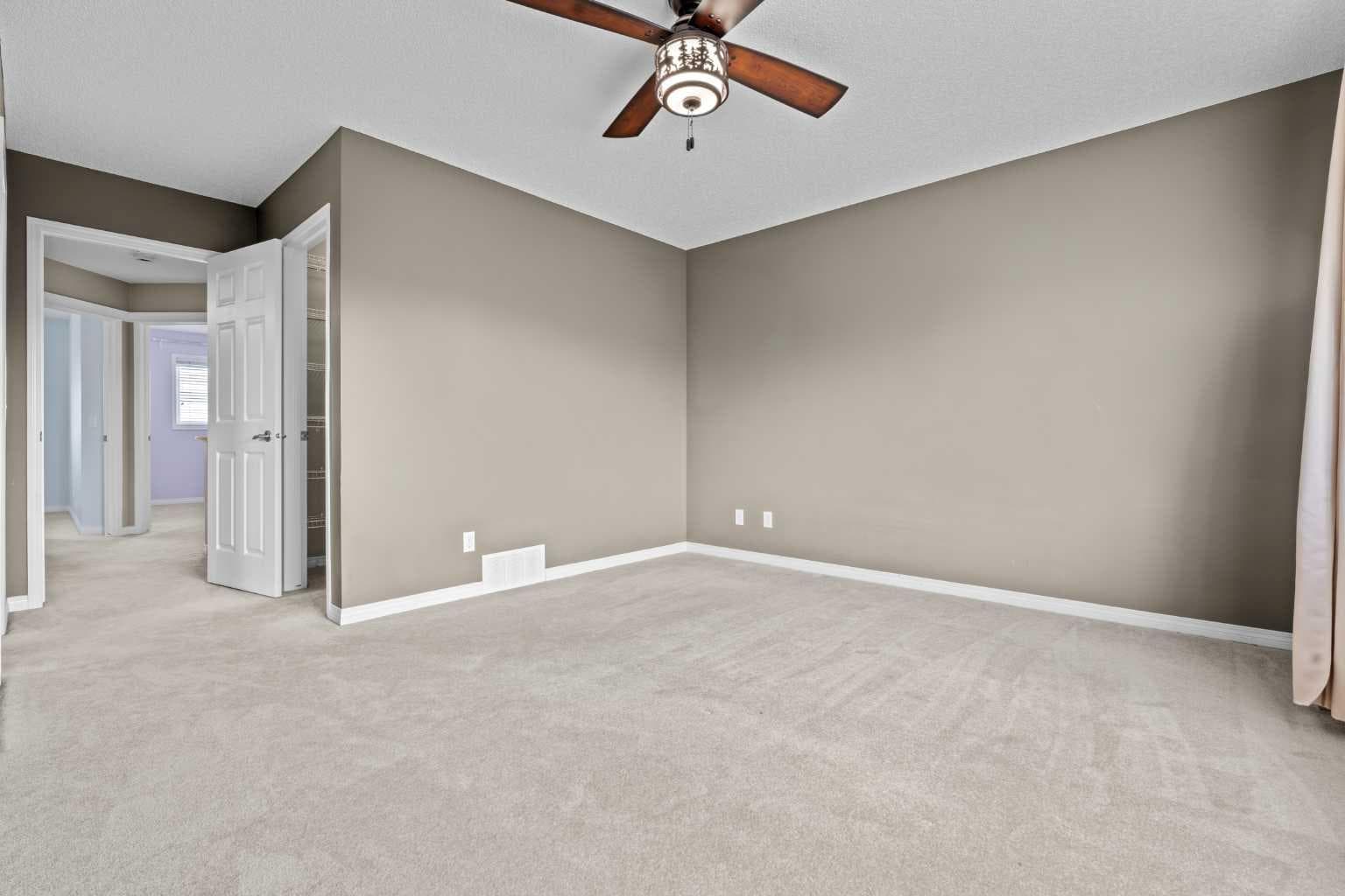 2362 Sagewood Crescent SW