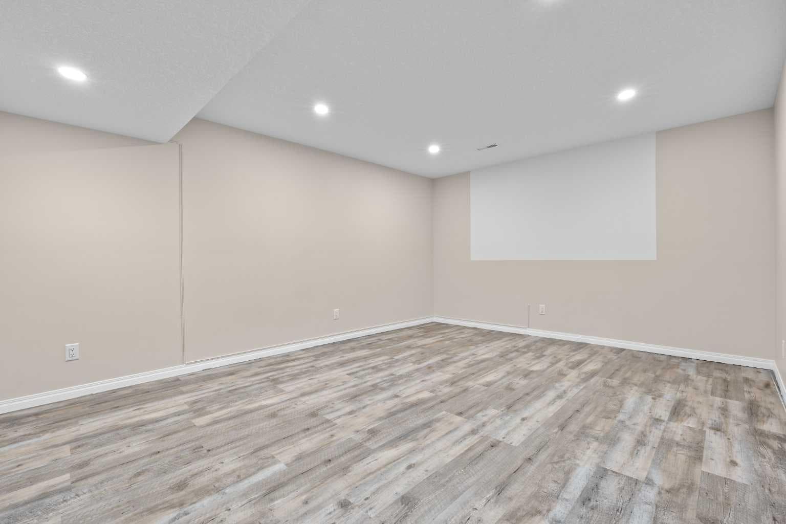 2362 Sagewood Crescent SW