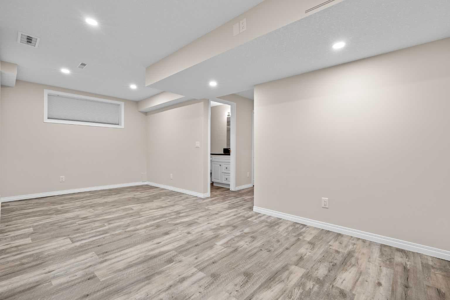 2362 Sagewood Crescent SW
