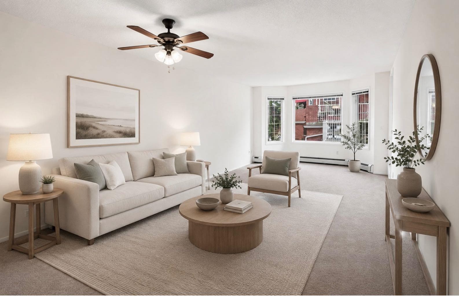 3205 Sienna Park Green SW