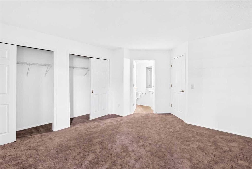 3205 Sienna Park Green SW