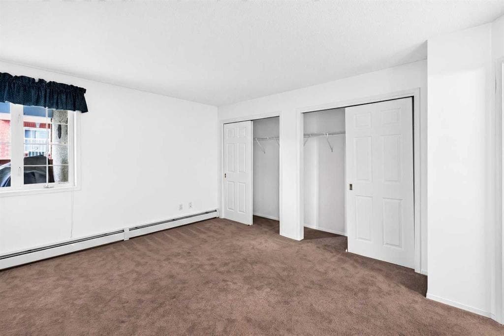 3205 Sienna Park Green SW