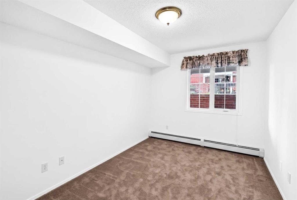 3205 Sienna Park Green SW