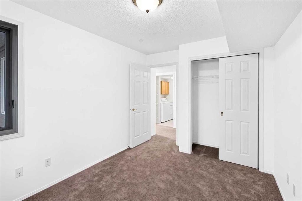 3205 Sienna Park Green SW