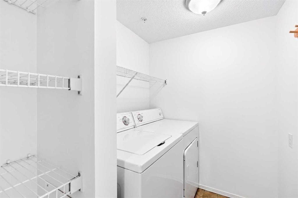 3205 Sienna Park Green SW